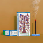 Phool Bambooless Incense Sticks - Sandalwood