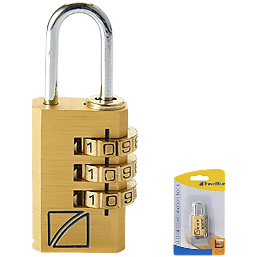 pdp-img