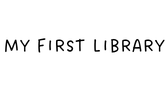 pdp-img