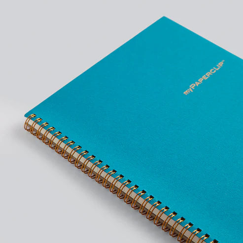 Paperclip-Limited-W128Xl-R-Caribbeanblue