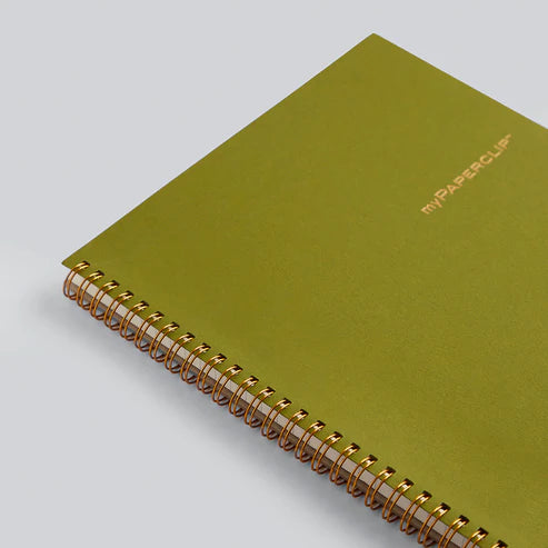 Paperclip-Limited-W128Xl-R-Meadow