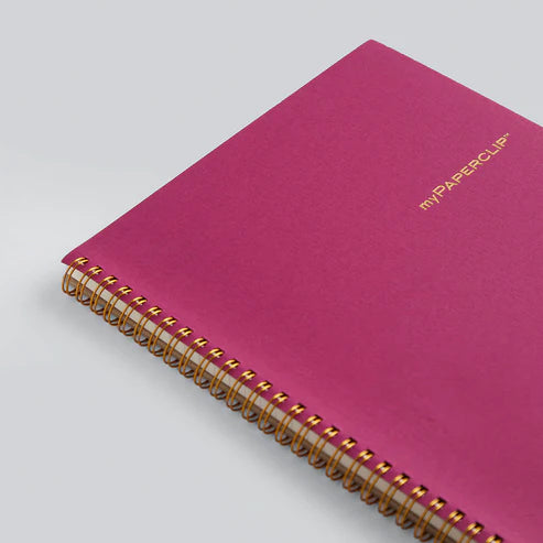 Paperclip-Limited-W128Xl-R-Orchid