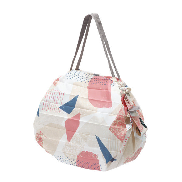 MARNA-HAGIRE (Fabric Scraps)-S467HAG-M