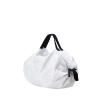 MARNA-SEN (Stripe)-S466SE-S