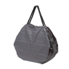 MARNA-SUMI (Charcoal)-S467SU-M