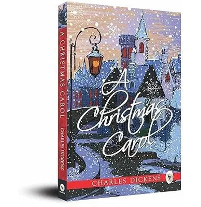 A Christmas Carol