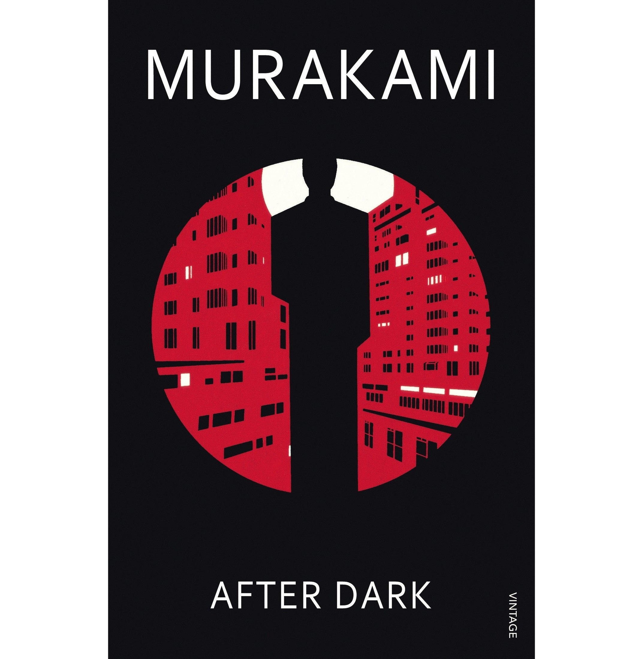 After Dark