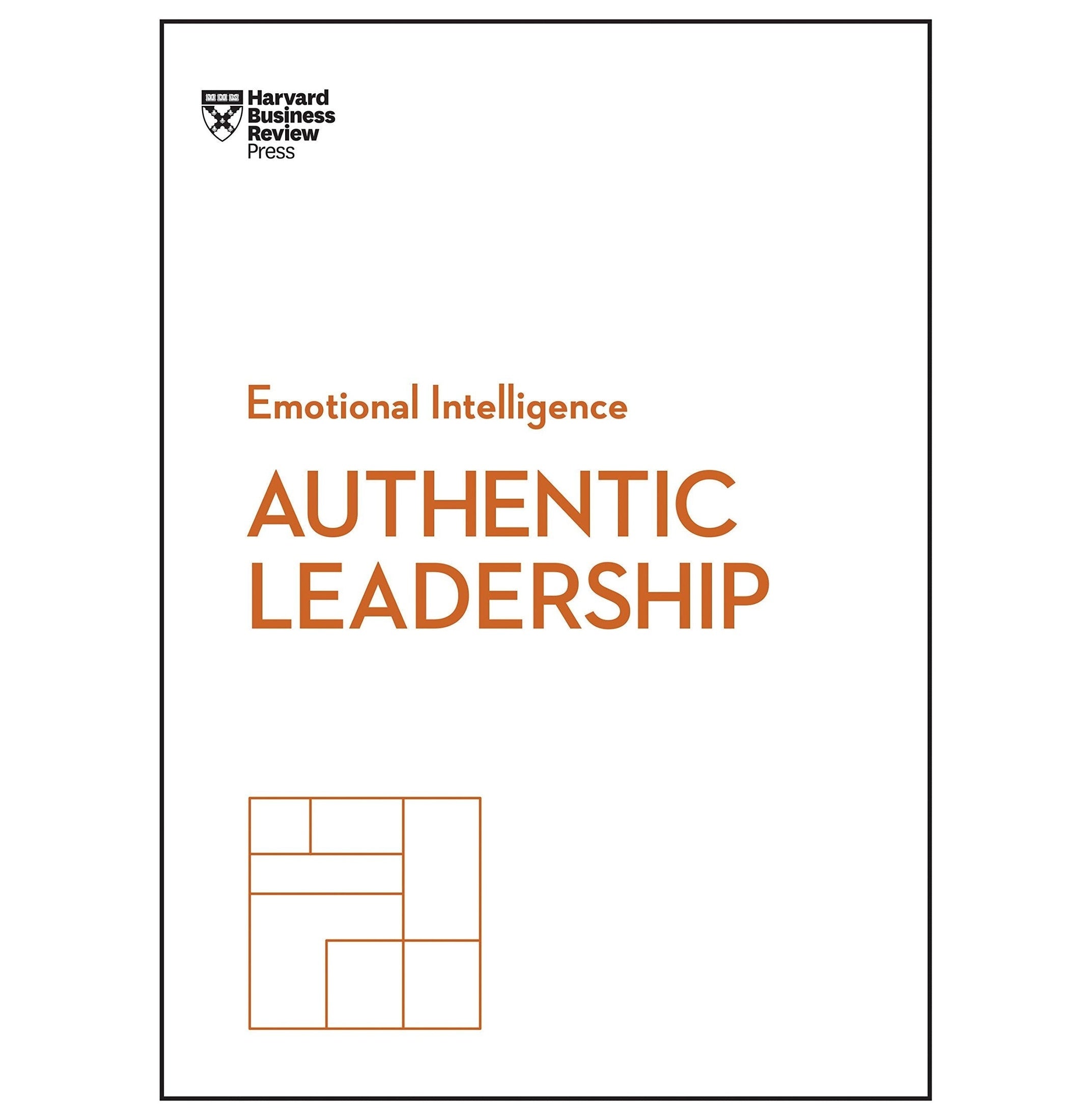 Authentic Leadership