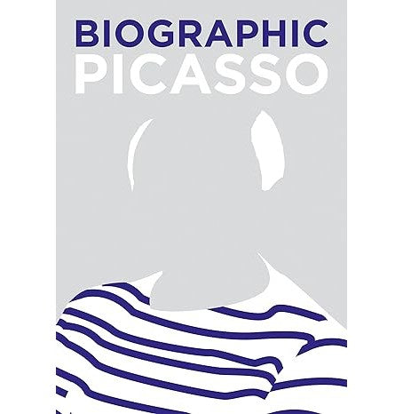 Biographic Picasso