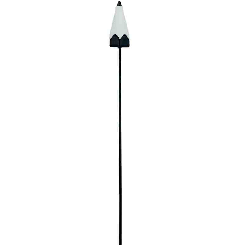 Balvi-Bookmark,Graphite,Assorted Colours,X25-27481