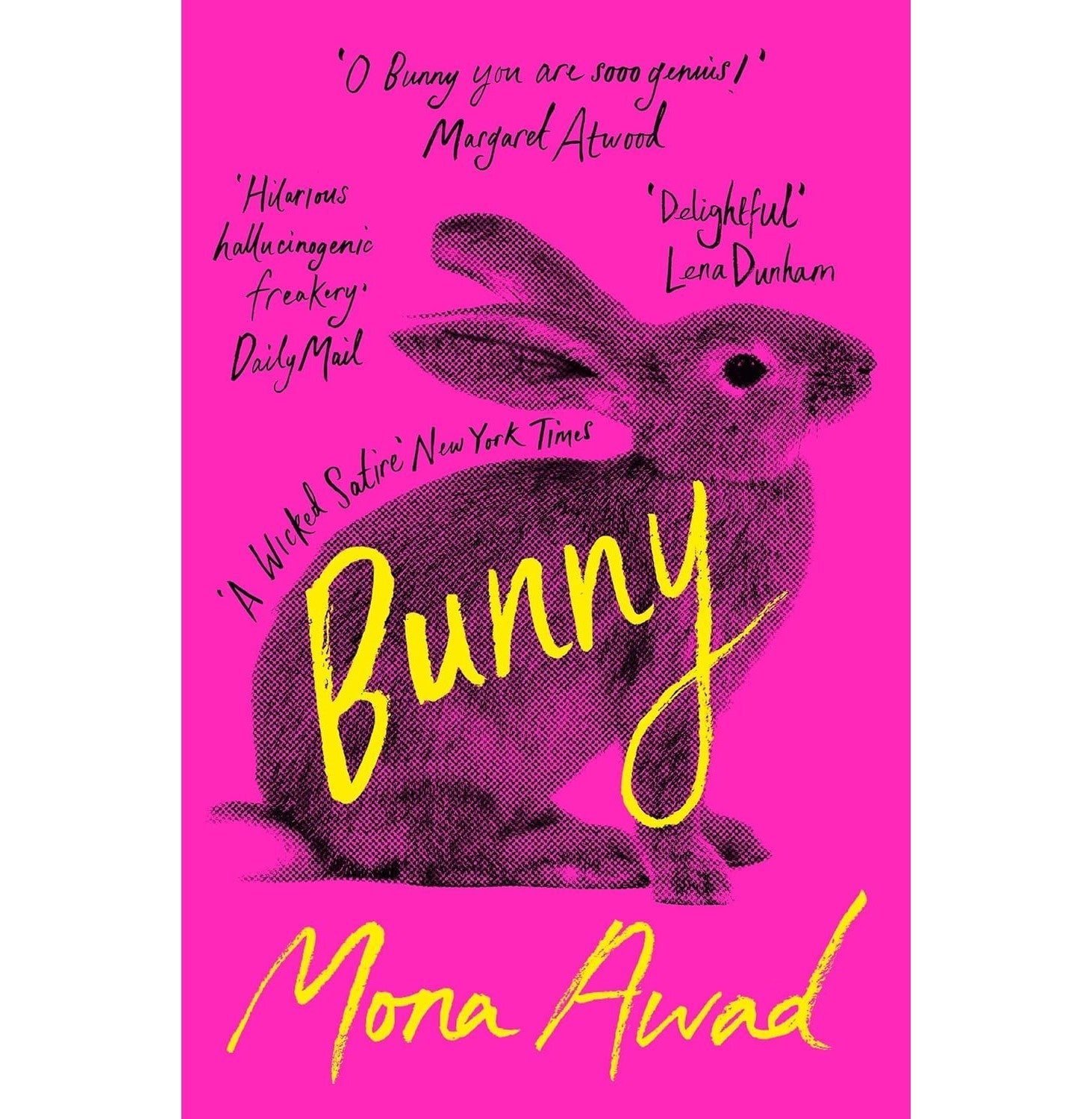 Bunny