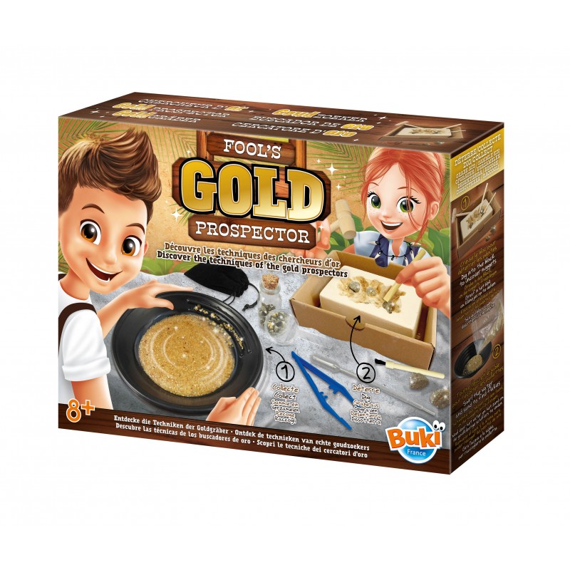 Buki-Gold Prospector-443