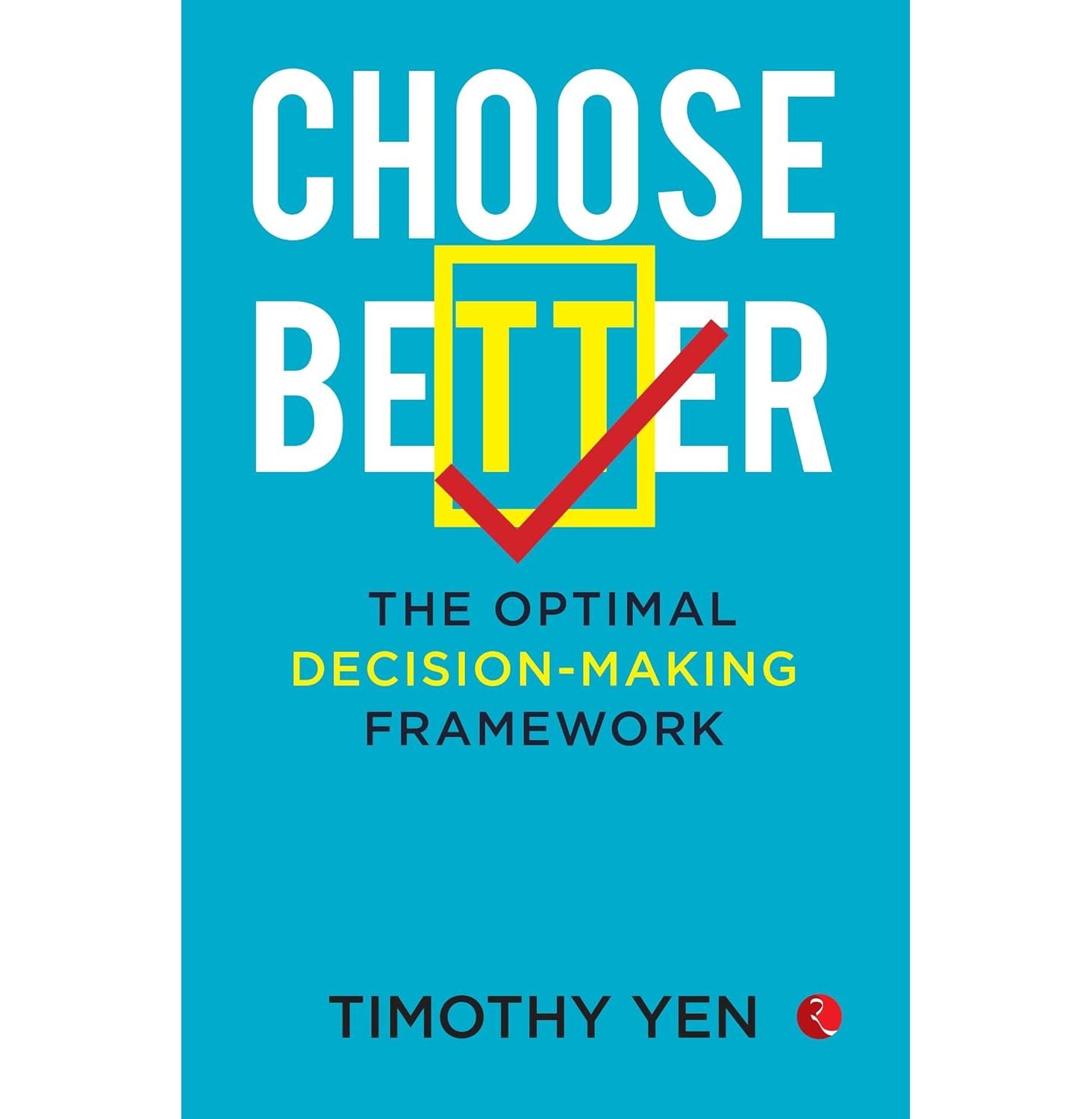 Choose Better