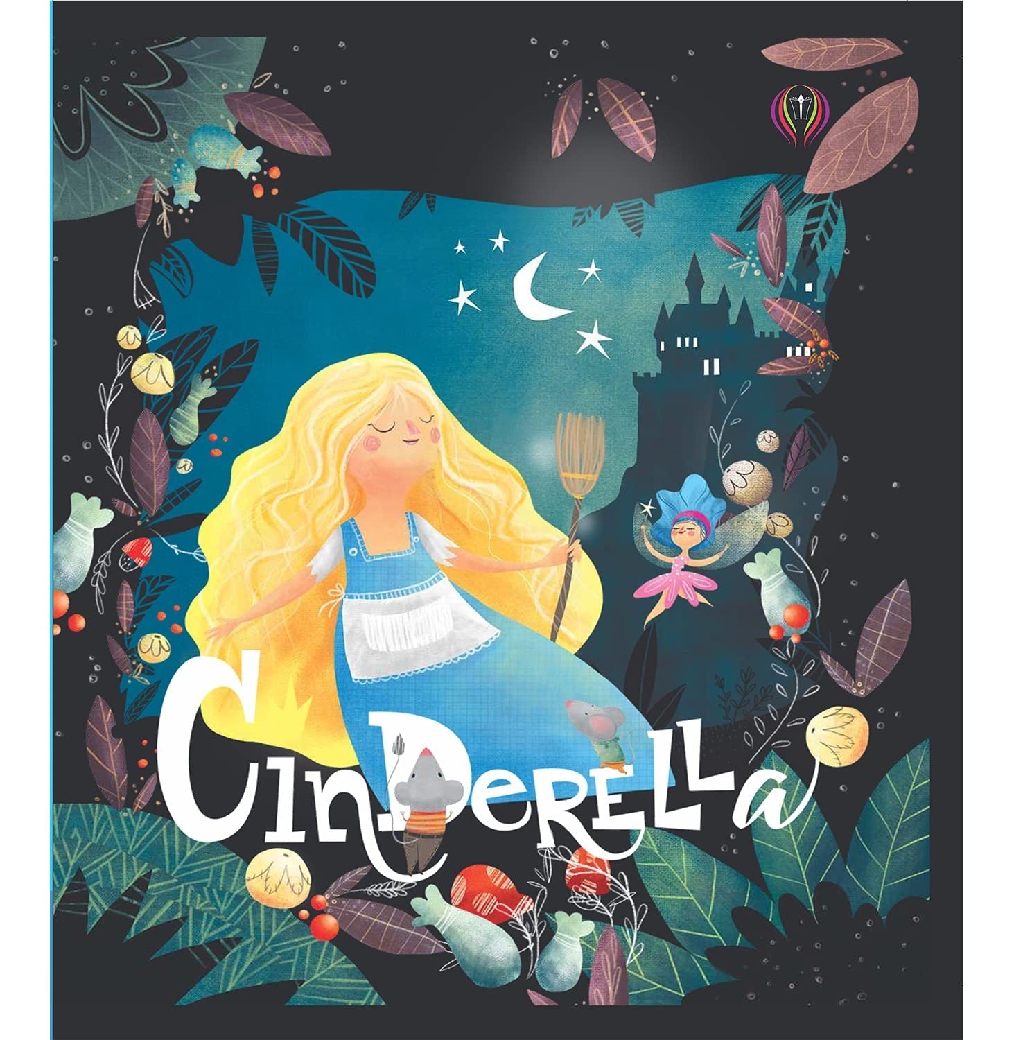 Cinderella