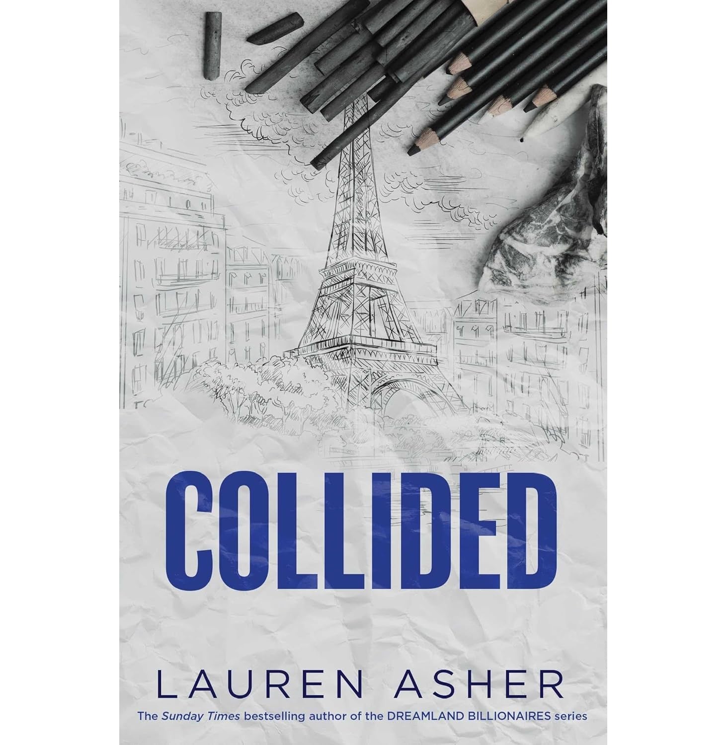 Collided Pa