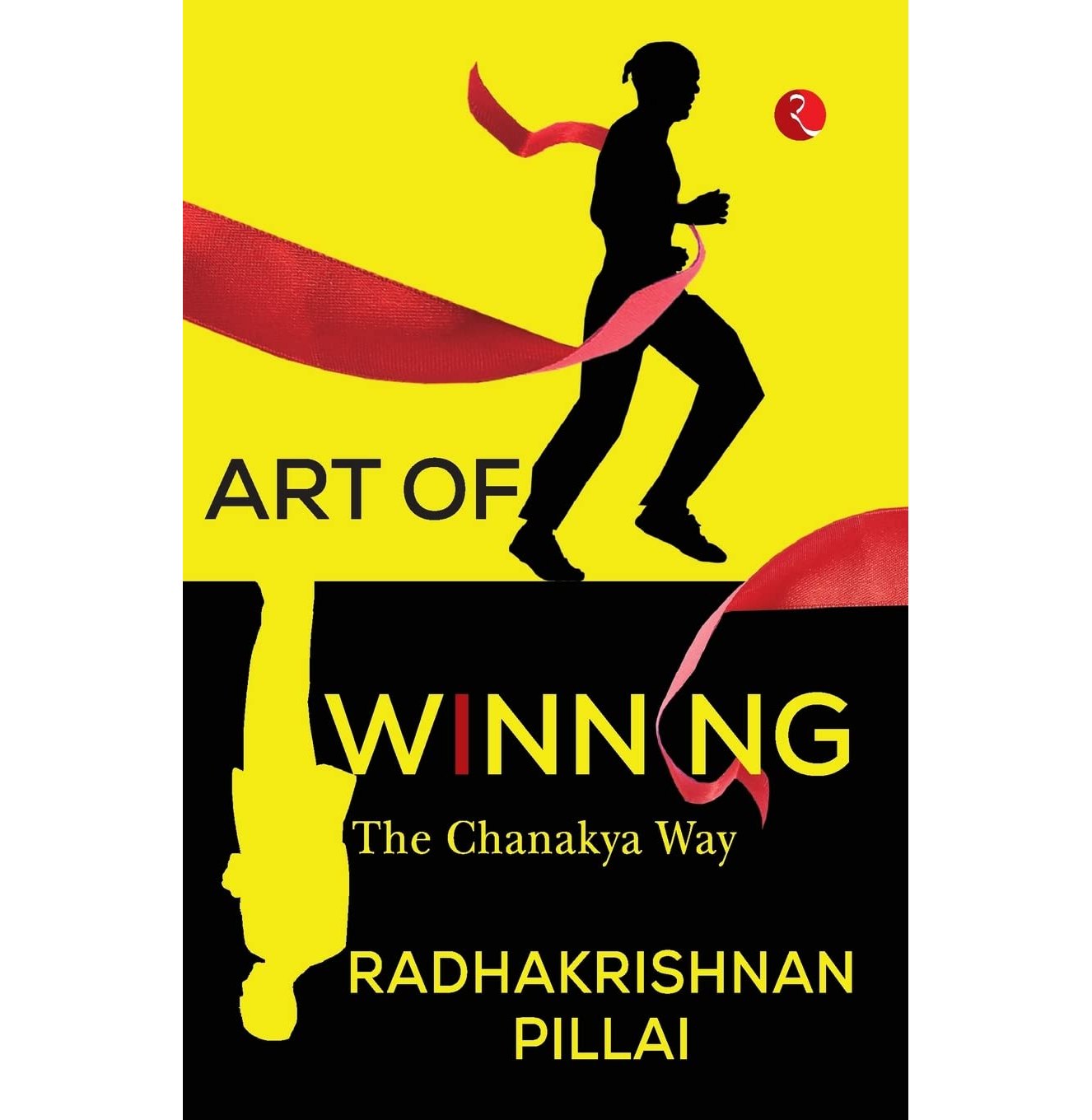 Art Of Winning
