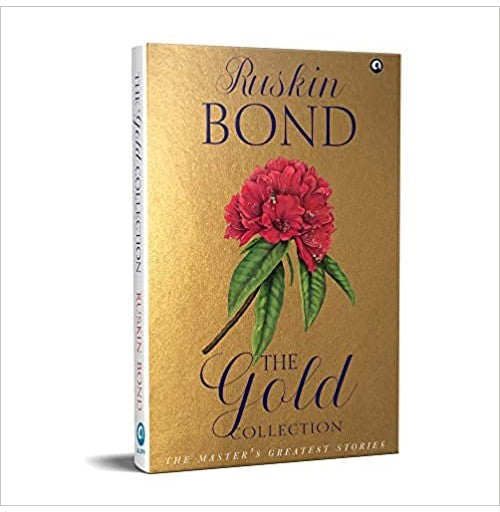 The Gold Collection