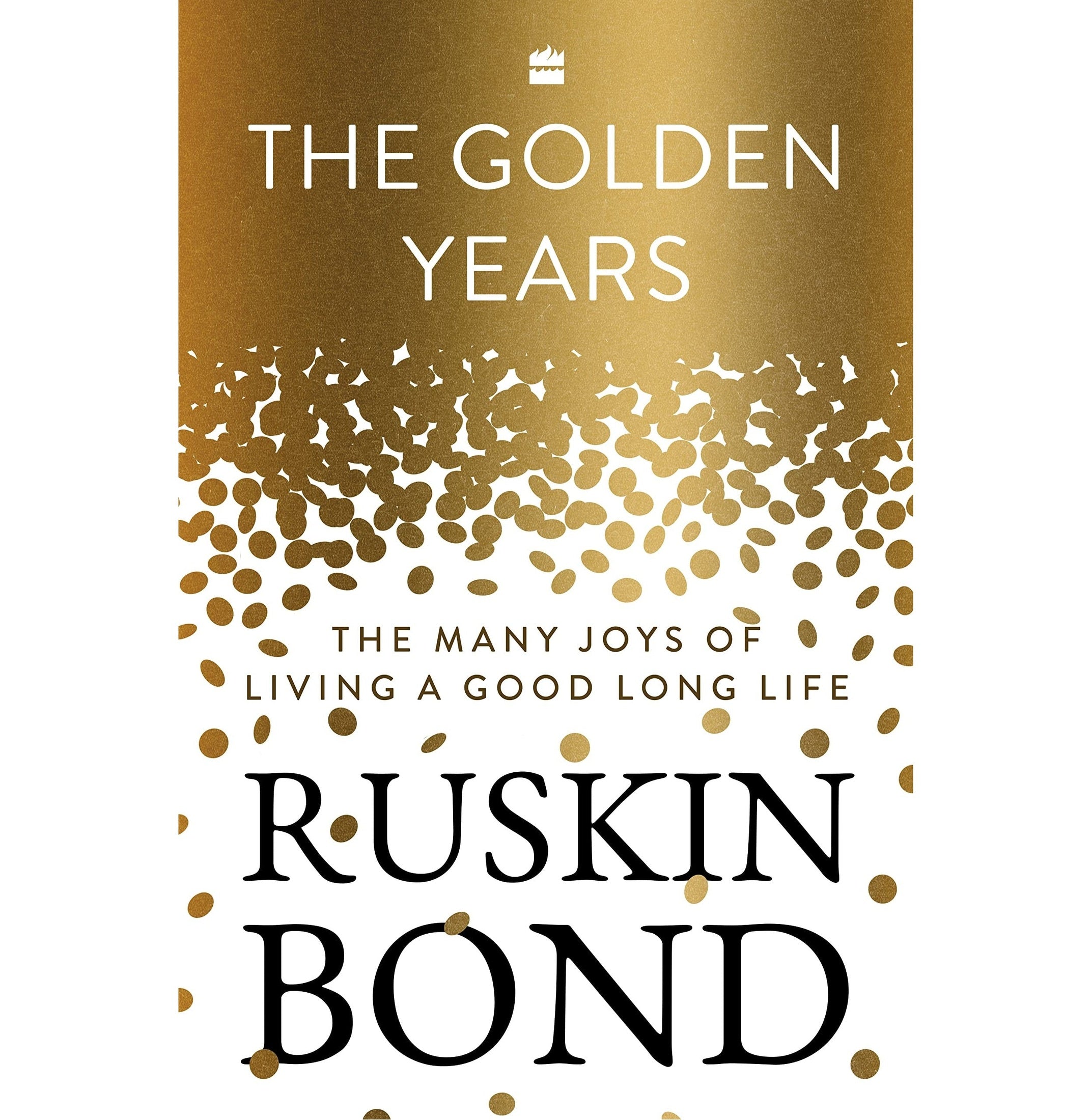 Golden Years
