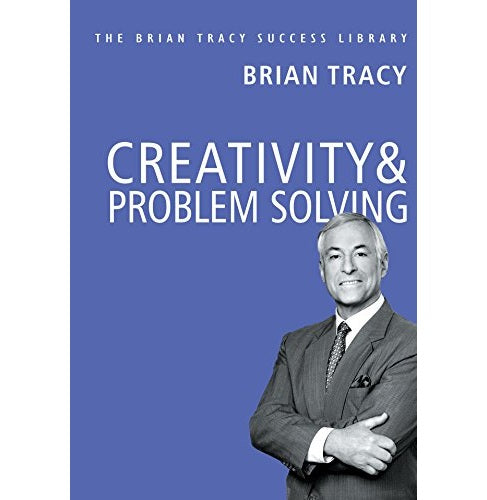 Creativity & Problem Solving
