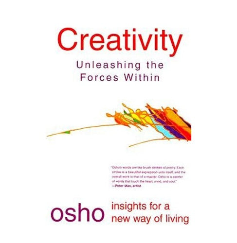 Creativity