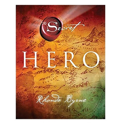 Hero Ha