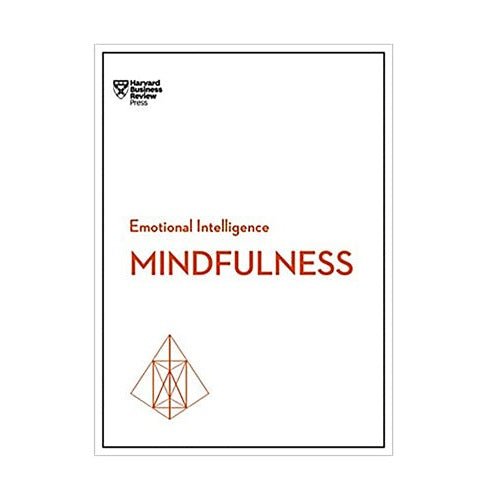 Mindfulness