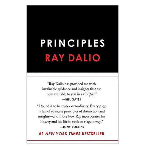 Principles