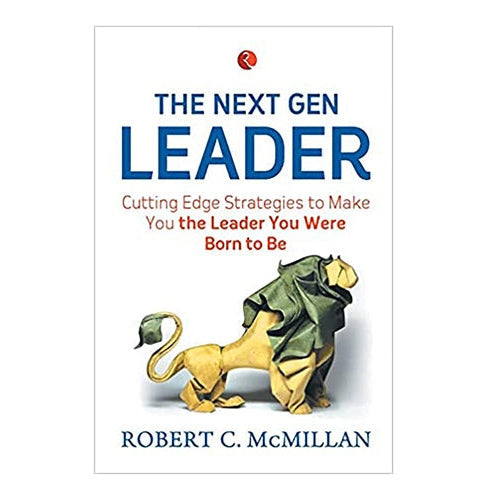The Cutting-Edge Leader Learn Today And Tomorrow