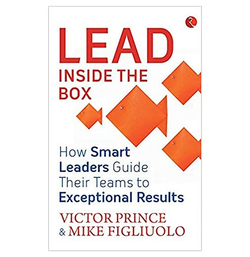 Lead Inside The Box