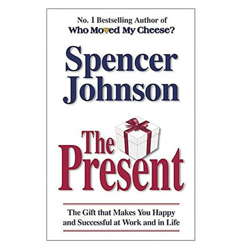The Present