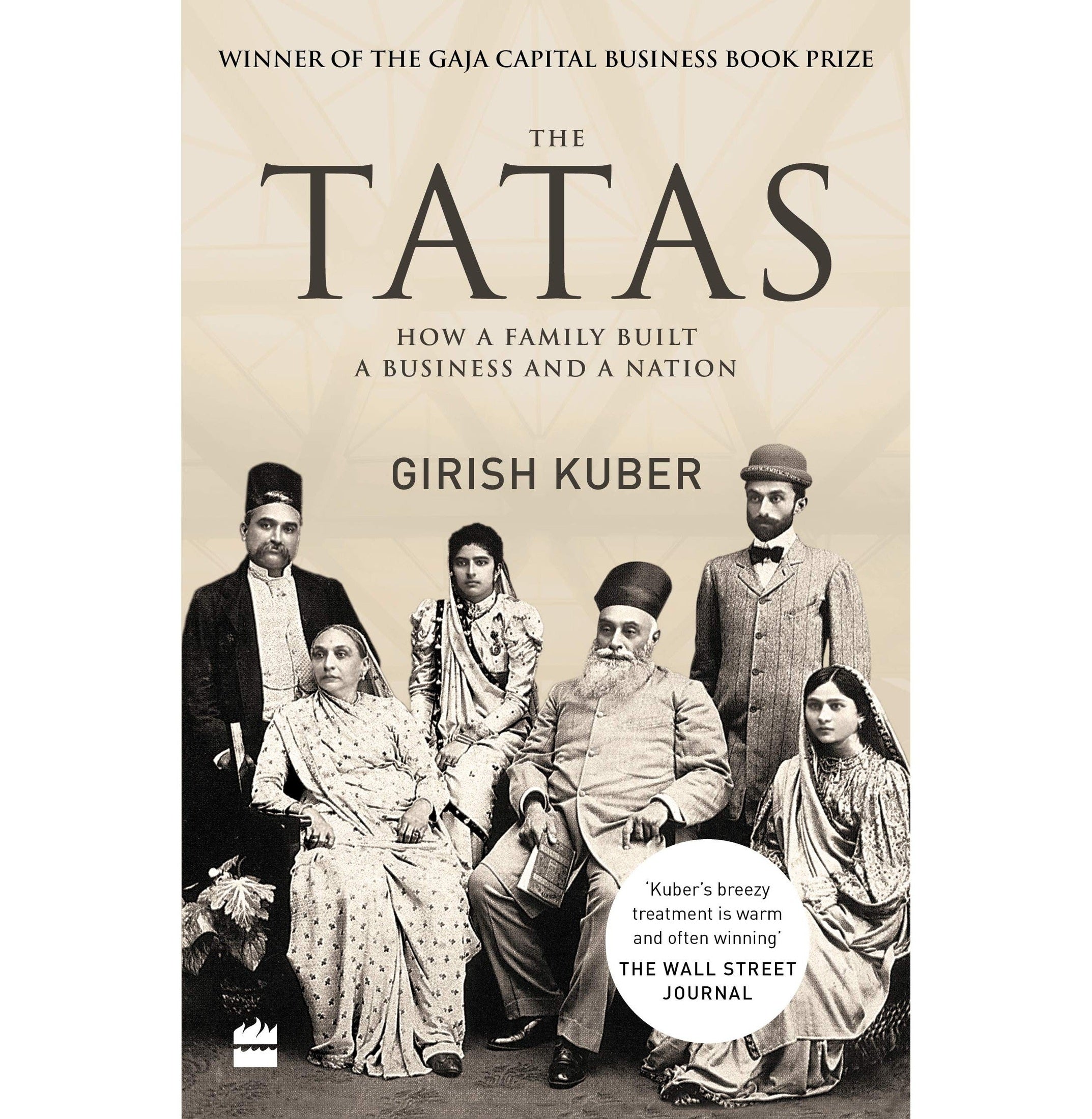 Tatas