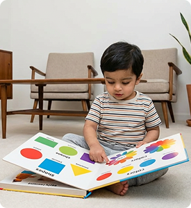 Early Learning