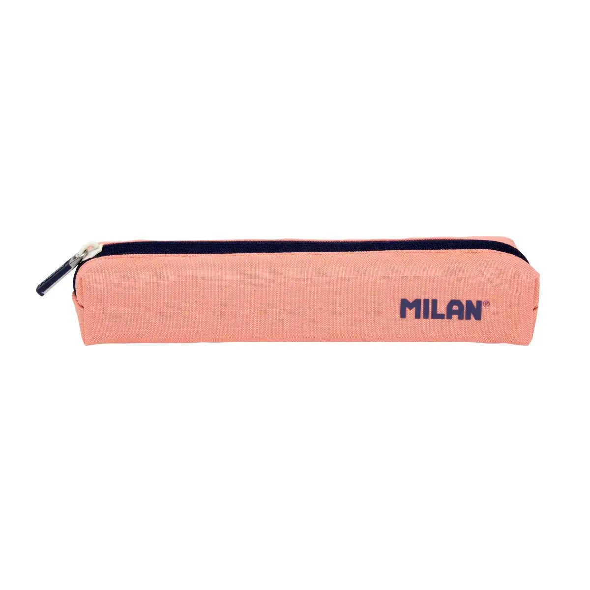 Milan-Mini Pencil Case S.1918 Pink-081129Sncp