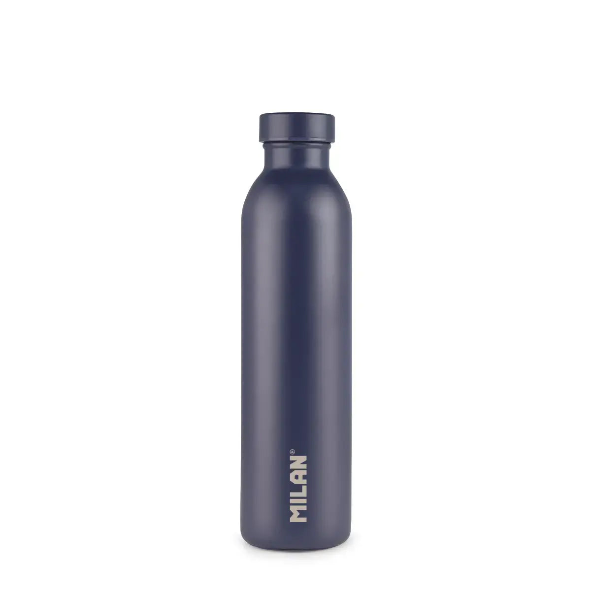 Milan-Isothermal Stainless Steel Bottle 20Oz B-643020B