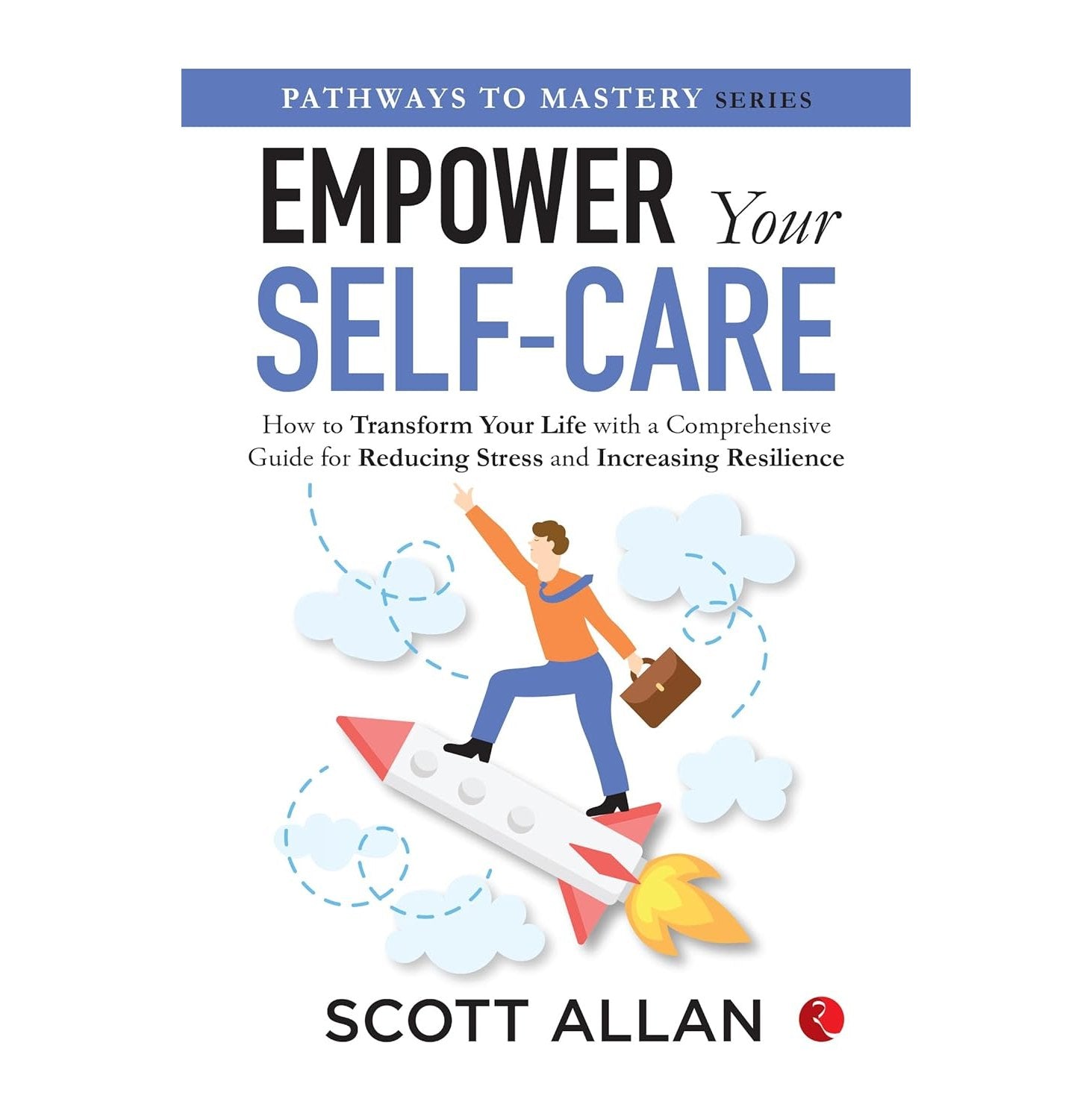 Empower Your Self-Care