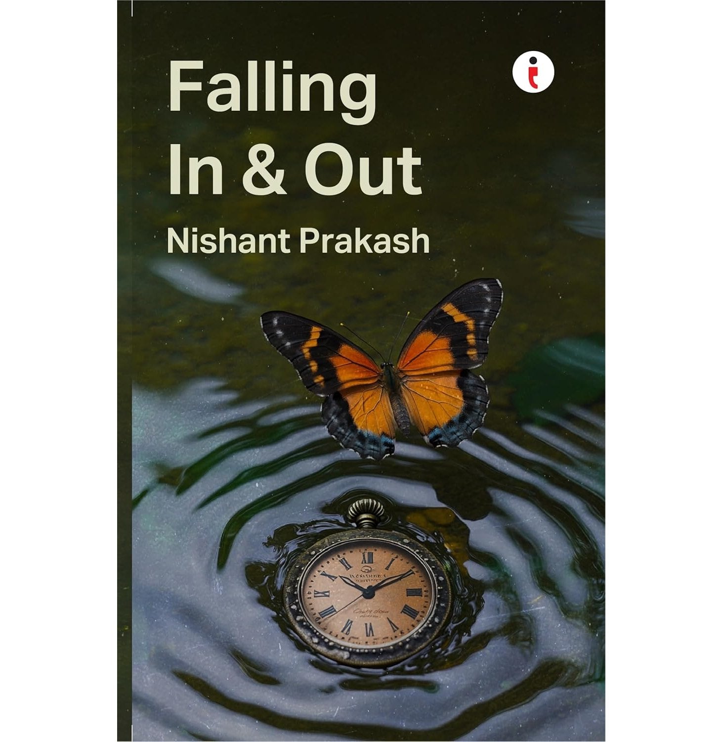 Falling In & Out
