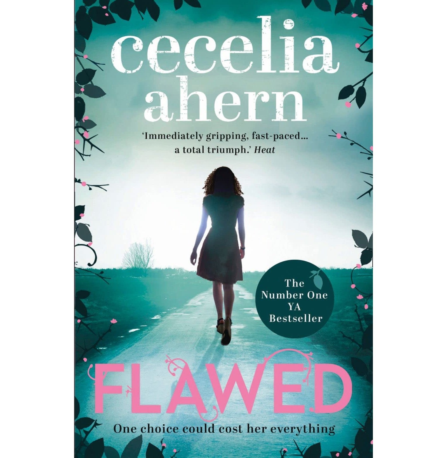 Flawed