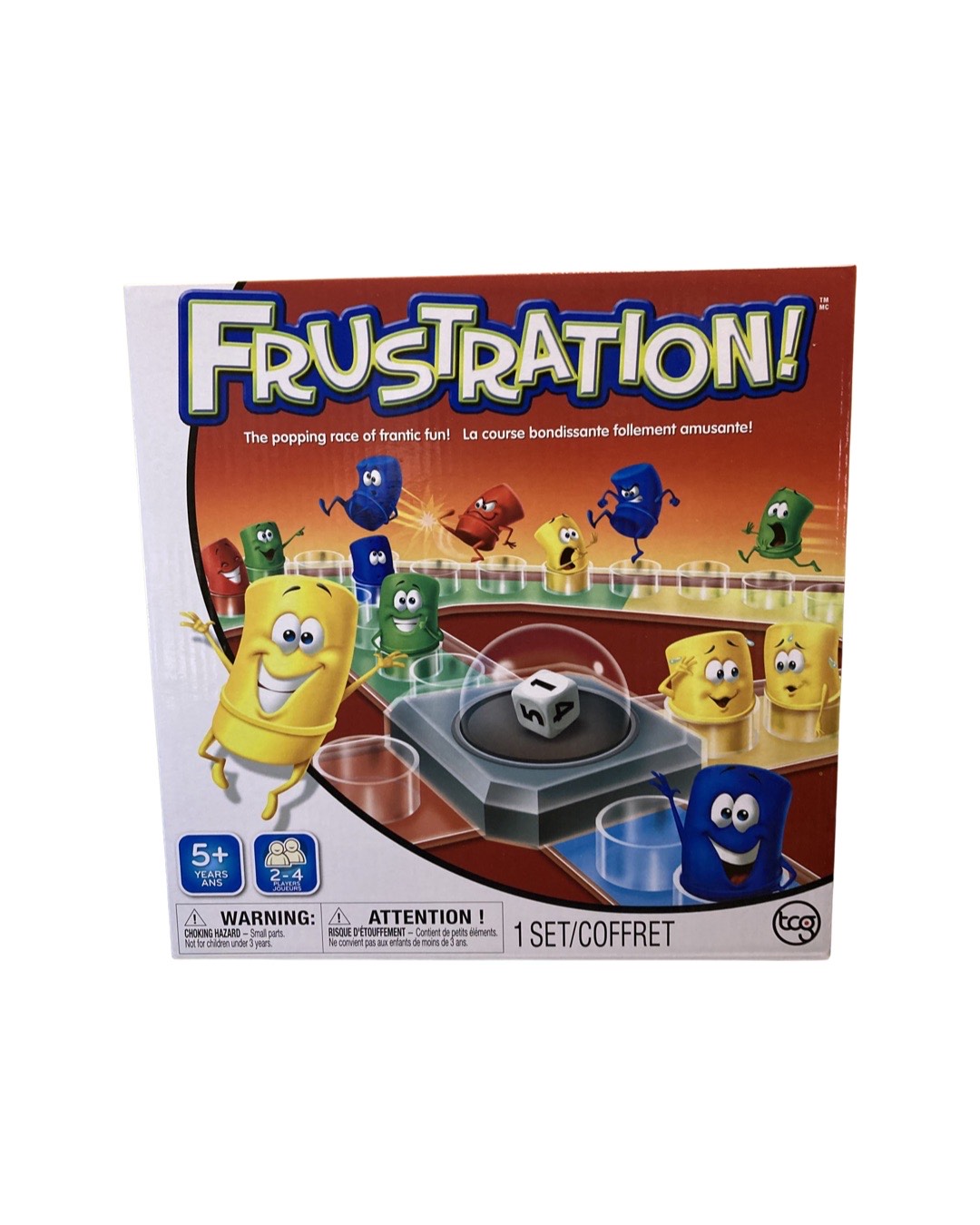 Tcg-Frustration-1001