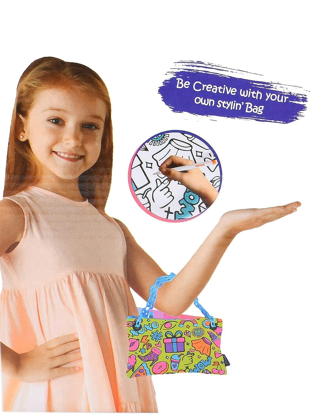 pdp-img