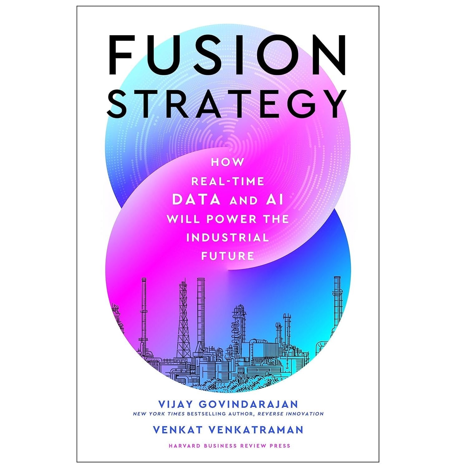 Fusion Strategy