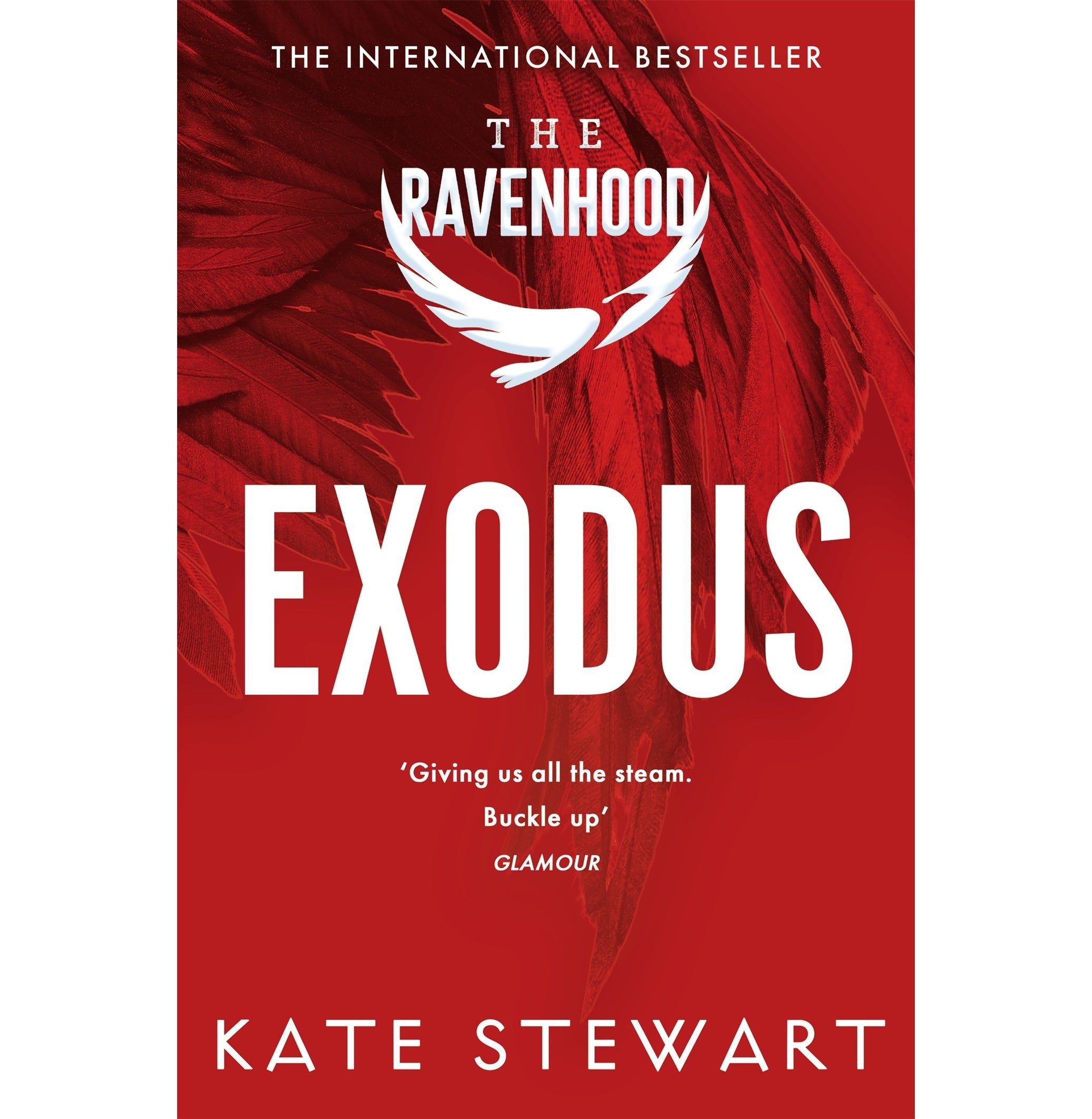 Exodus Pb Mme
