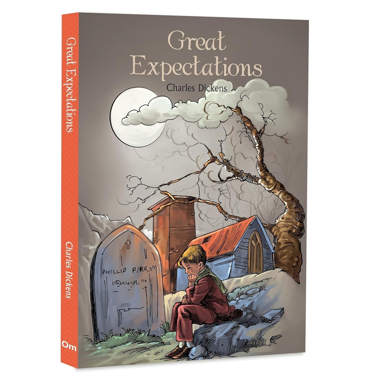 Great Expectations By Charles Dickens - A Timeless Story Of Unrequited Love | Ambition | Reflection
