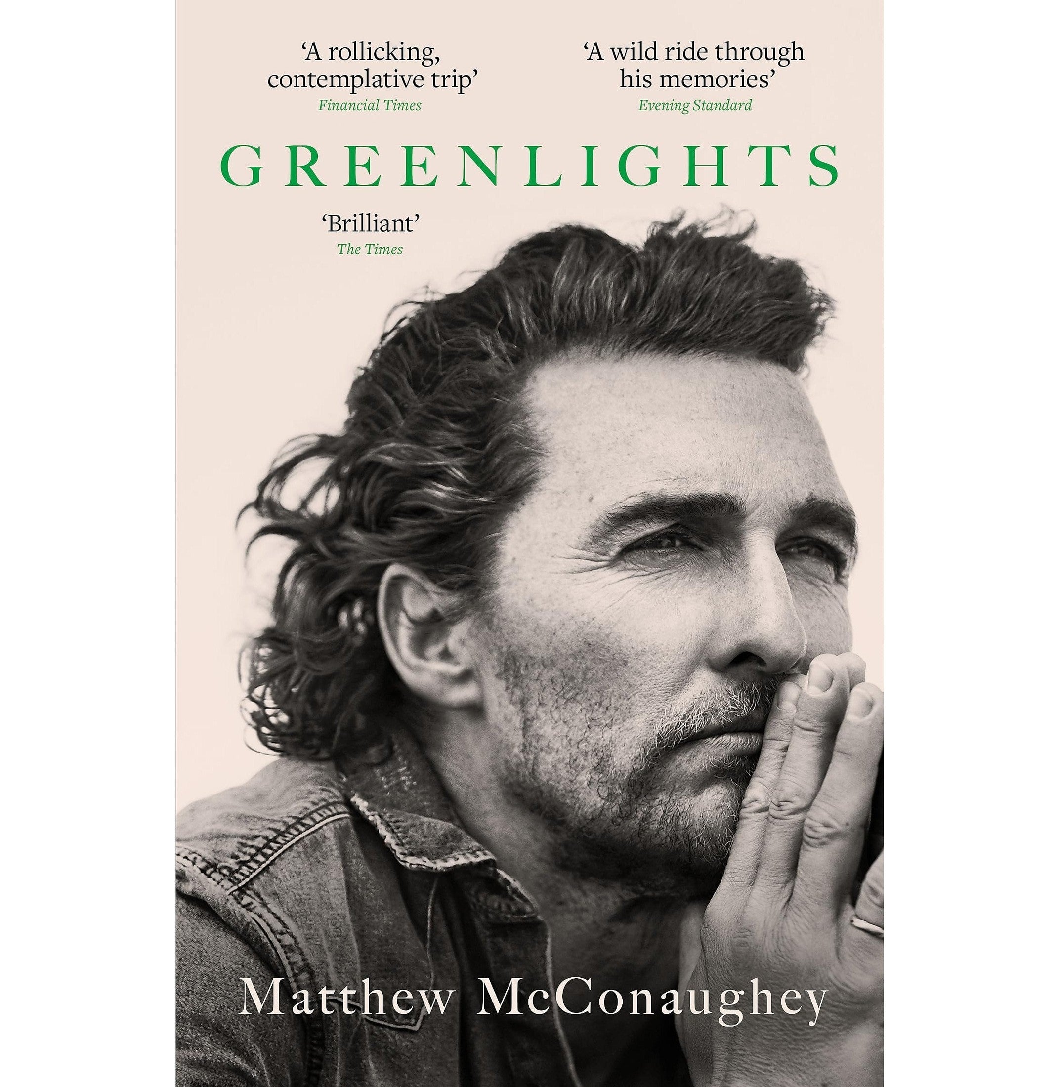 Greenlights