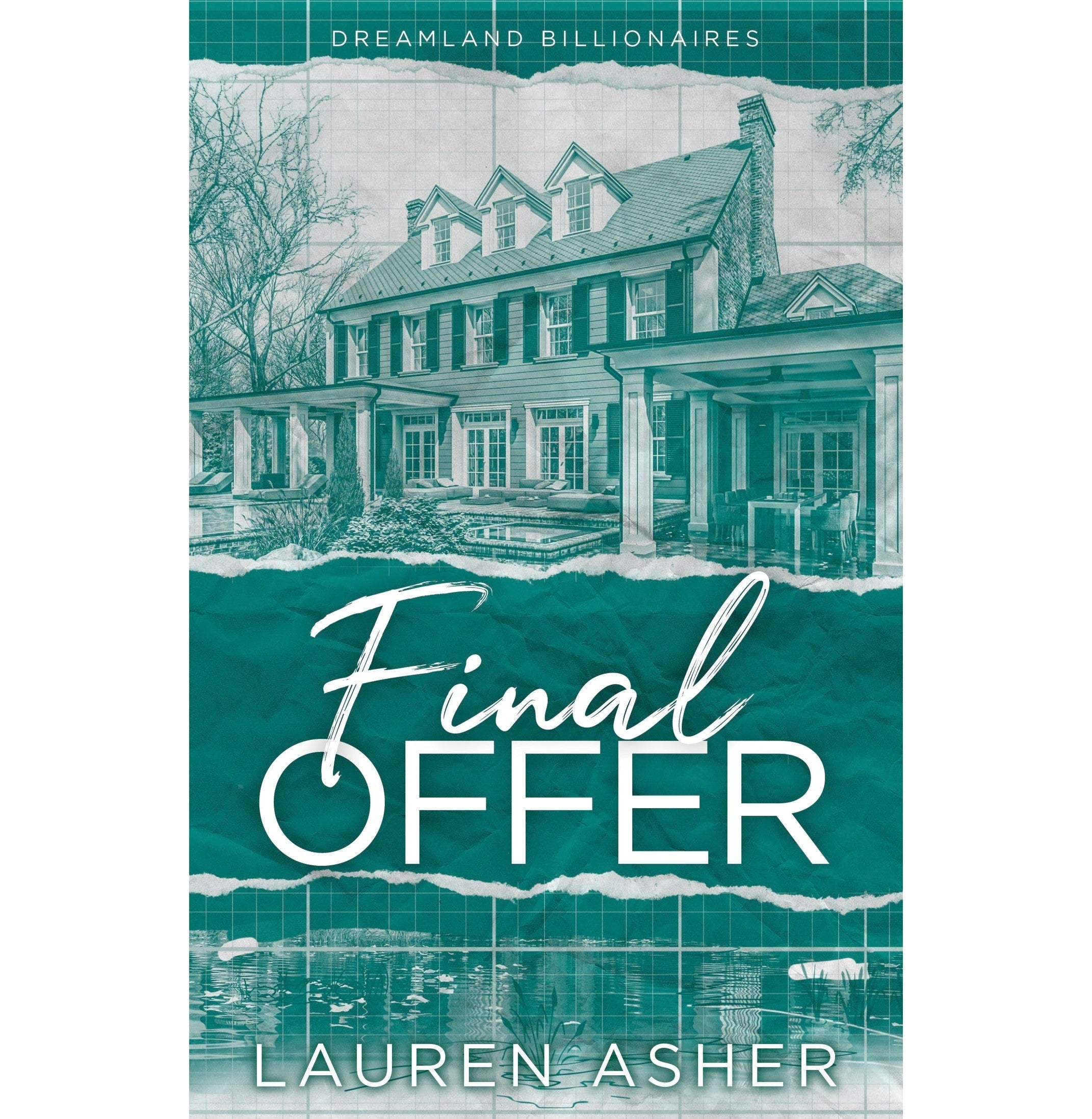 Final Offer