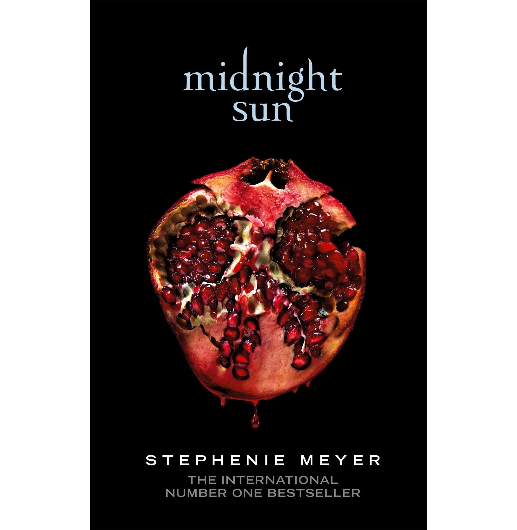 Midnight Sun