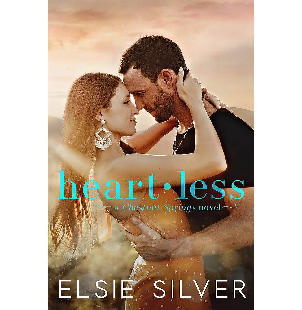 Heartless