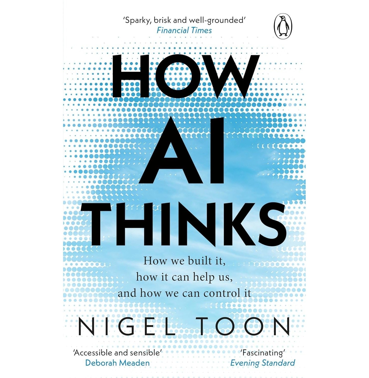 How Ai Thinks