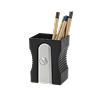 Stationary
