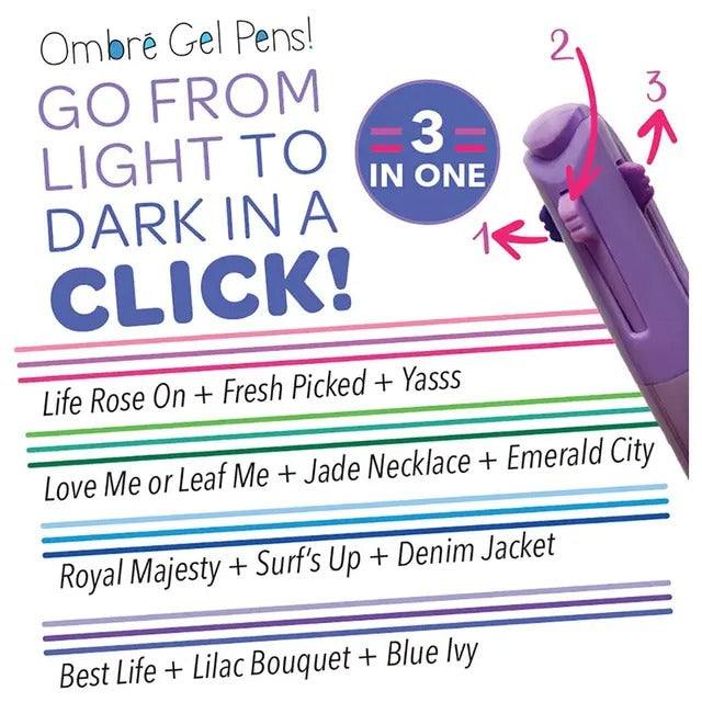 pdp-img
