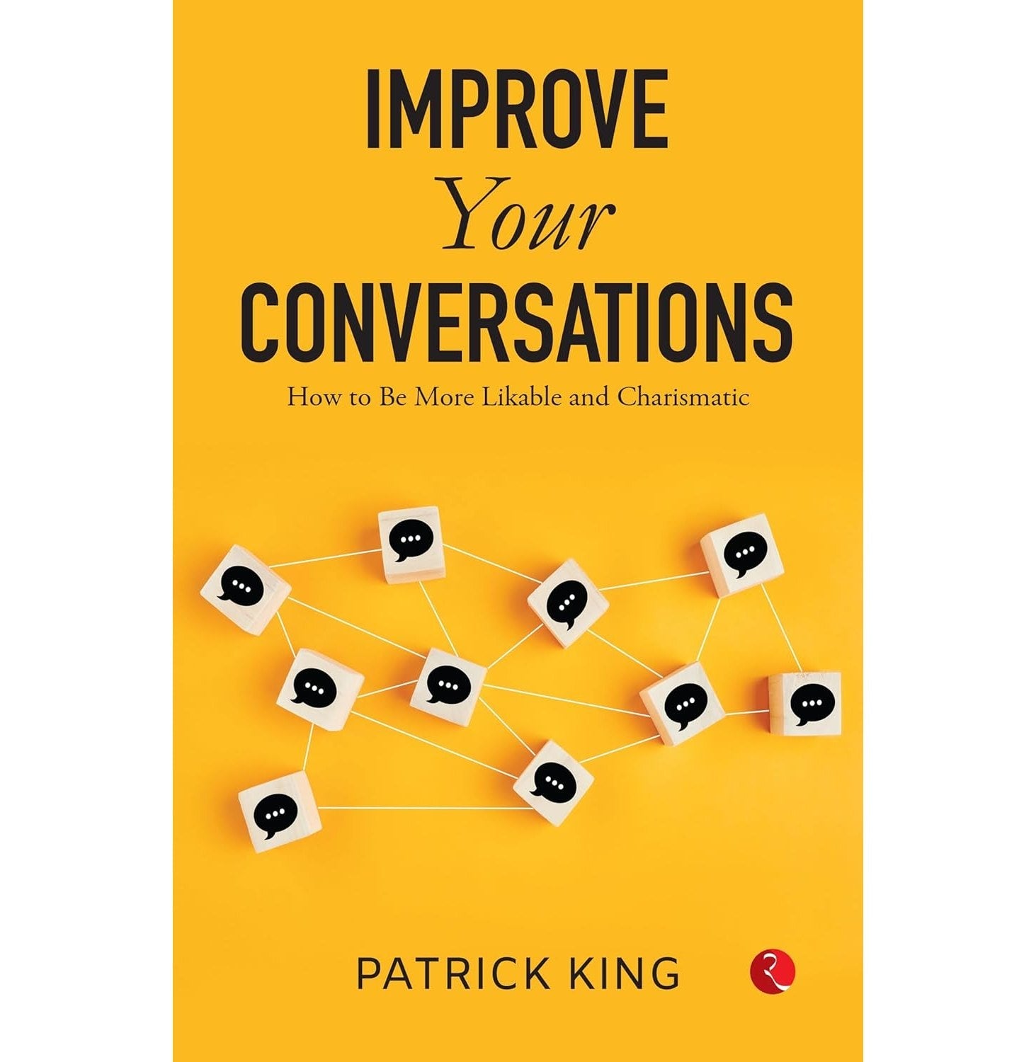 Improve Your Conversations